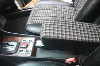 Thumbnail von メルセデス 380 SLC