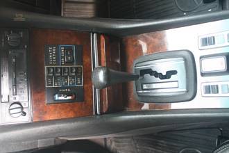 Thumbnail von メルセデス 380 SLC