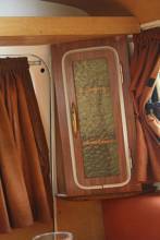 Thumbnail von Ford Taunus Transit Westfalia Dormobile - Wohnmobil