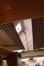 Thumbnail von Ford Taunus Transit Westfalia Dormobile - Wohnmobil