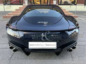 Thumbnail von Ferrari Roma