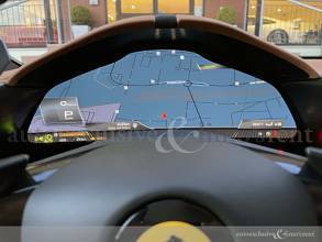 Thumbnail von Ferrari Roma