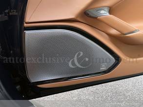 Thumbnail von Ferrari Roma