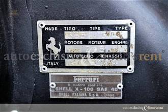 Thumbnail von Ferrari 365 GT 2+2