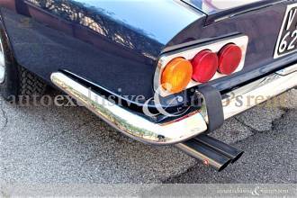 Thumbnail von Ferrari 365 GT 2+2