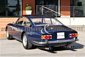 Thumbnail von Ferrari 365 GT 2+2