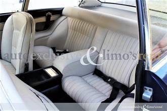 Thumbnail von Ferrari 365 GT 2+2