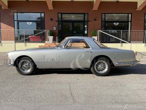 Thumbnail von Ferrari 250 GT Coupe' PF