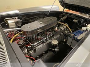 Thumbnail von Ferrari 250 GT Coupe' PF