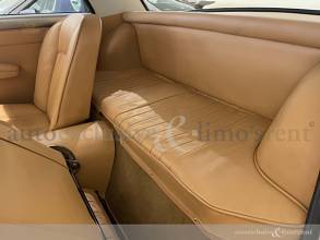 Thumbnail von Ferrari 250 GT Coupe' PF