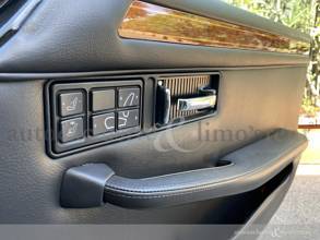 Thumbnail von Jaguar XJS 6.0 cat Convertible V12