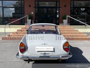 Thumbnail von Lancia Flaminia 3C GT Coupe'