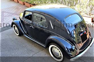 Thumbnail von Lancia Ardea IV Series