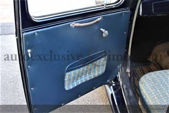 Thumbnail von Lancia Ardea IV Series