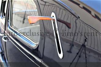 Thumbnail von Lancia Ardea IV Series