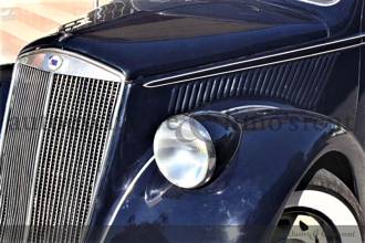 Thumbnail von Lancia Ardea IV Series