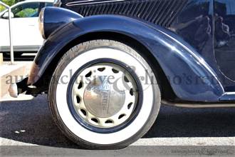 Thumbnail von Lancia Ardea IV Series