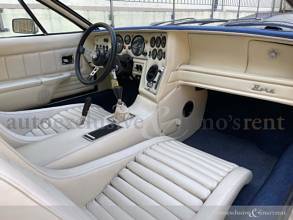 Thumbnail von Maserati Bora