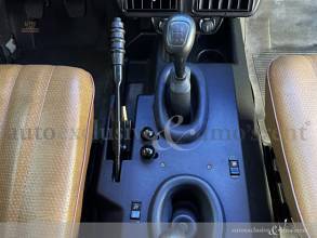 Thumbnail von Mercedes Benz G 280 GE