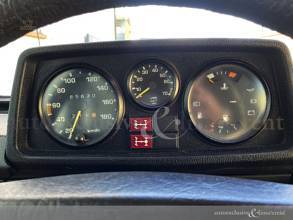 Thumbnail von Mercedes Benz G 280 GE