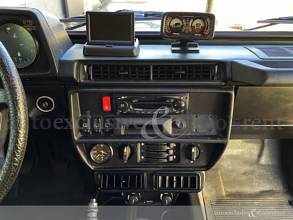 Thumbnail von Mercedes Benz G 280 GE