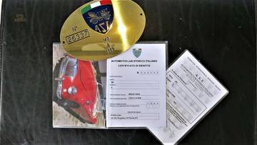 Thumbnail von MG A 1.5