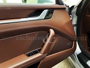 Thumbnail von Porsche 992 911 Turbo S Coupe'