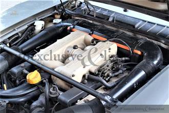 Thumbnail von Porsche 928 S4