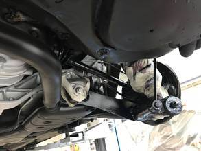 Thumbnail von Porsche 928 S4