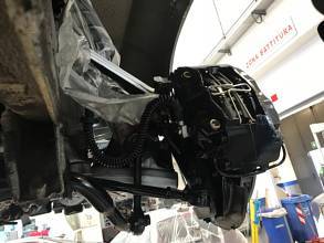 Thumbnail von Porsche 928 S4