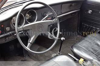 Thumbnail von Volkswagen Karmann Ghia Coupe