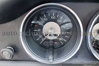 Thumbnail von Volkswagen Karmann Ghia Coupe