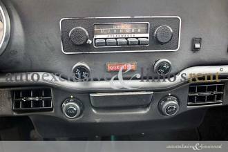 Thumbnail von Volkswagen Karmann Ghia Coupe