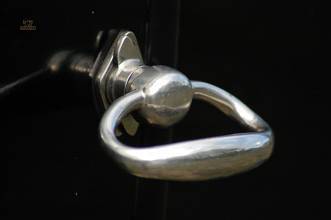 Thumbnail von Ford Model T střední dveře