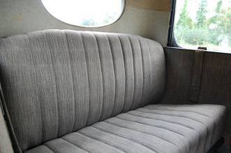 Thumbnail von Ford Model T střední dveře