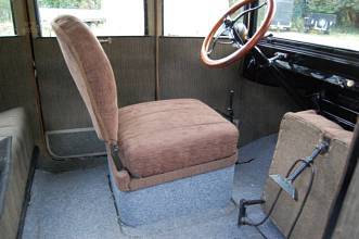 Thumbnail von Ford Model T střední dveře