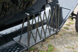 Thumbnail von Ford Model T střední dveře