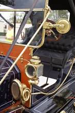 Thumbnail von Ford Model T Commerzialroadster