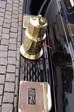 Thumbnail von Ford Model T Commerzialroadster