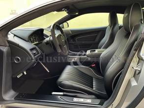 Thumbnail von Aston Martin DB9 GT Bond Edition Coupé