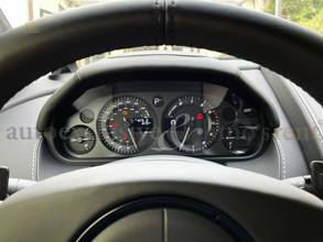 Thumbnail von Aston Martin DB9 GT Bond Edition Coupé