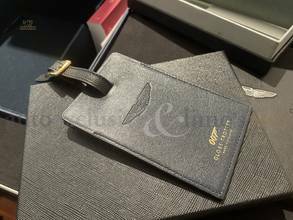 Thumbnail von Aston Martin DB9 GT Bond Edition Coupé