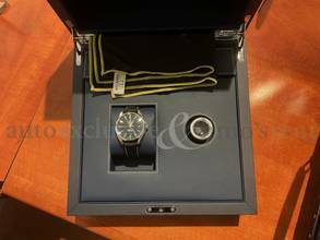 Thumbnail von Aston Martin DB9 GT Bond Edition Coupé