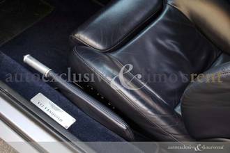 Thumbnail von Aston Martin Vanquish V12