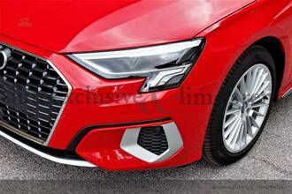 Thumbnail von Audi A3 Sportback 35 TFSI Edition Mild Hybrid Mod.2021