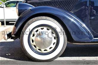 Thumbnail von ランチア アルデア IVシリーズ