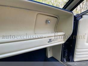 Thumbnail von Maserati Bora