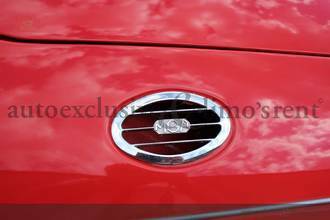 Thumbnail von MG A 1.5