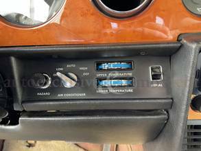 Thumbnail von Rolls Royce Corniche Cabrio