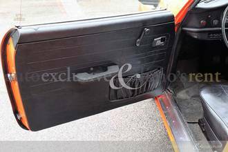 Thumbnail von Volkswagen Karmann Ghia Coupé